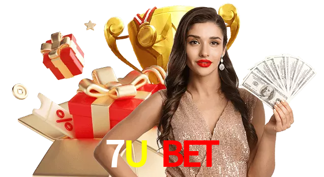 7U Bet