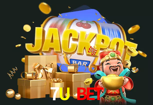 7U Bet bet