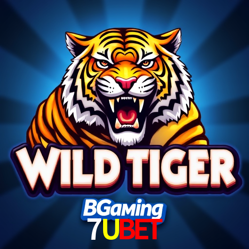 7Ubet.Com