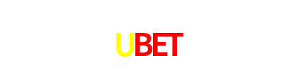 7Ubet.Com