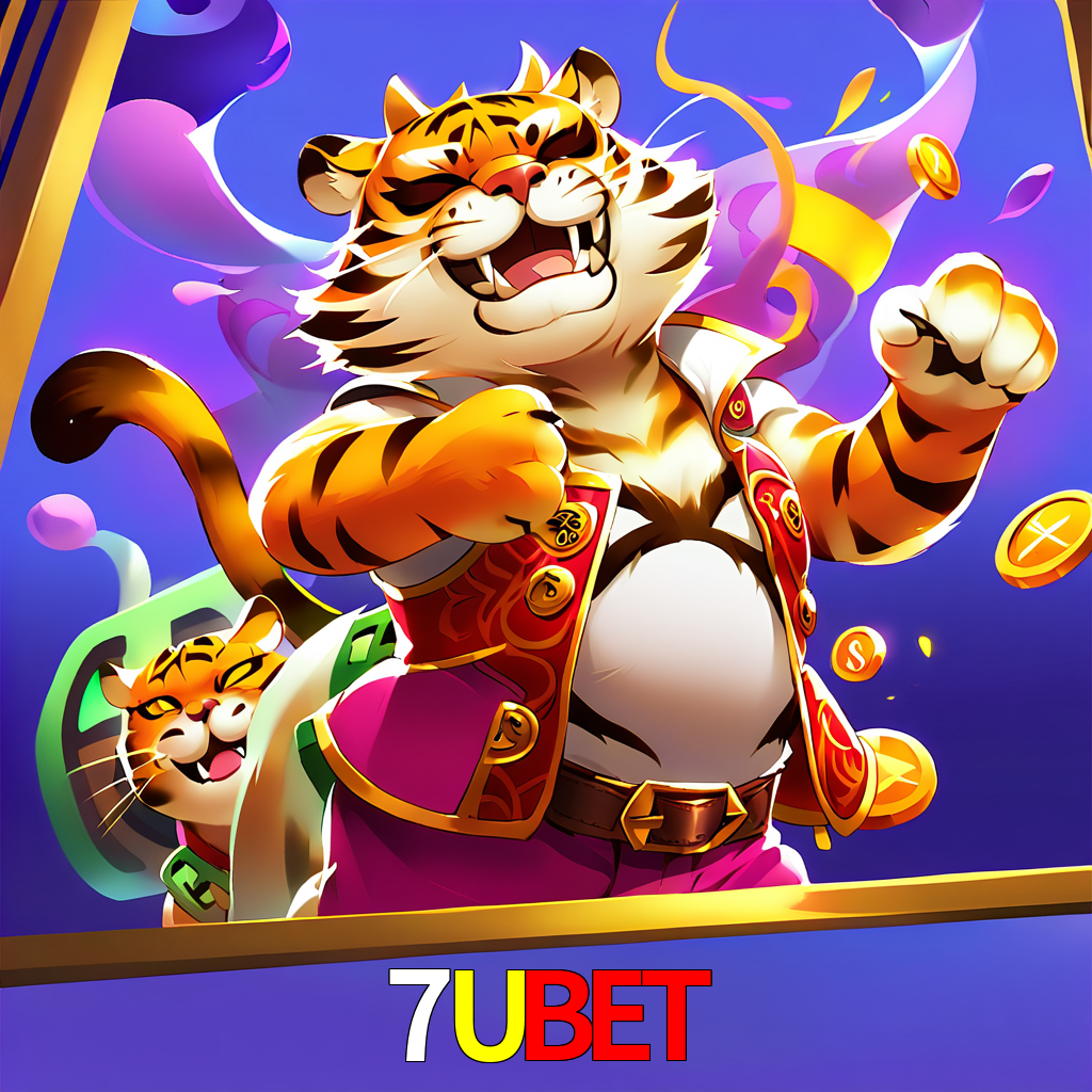 7Ubet.Com