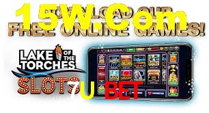 Aviator Game 7U Bet