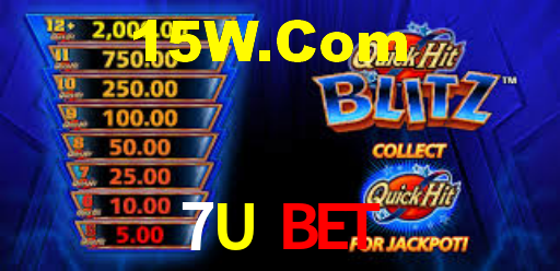 7U Bet: Jogue Crash e Experimente Alta Recompensa Instantânea