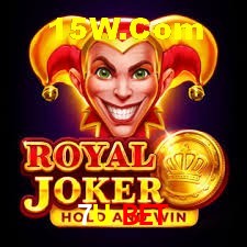 Experiência VIP 7U Bet