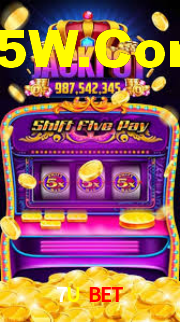 7U Bet