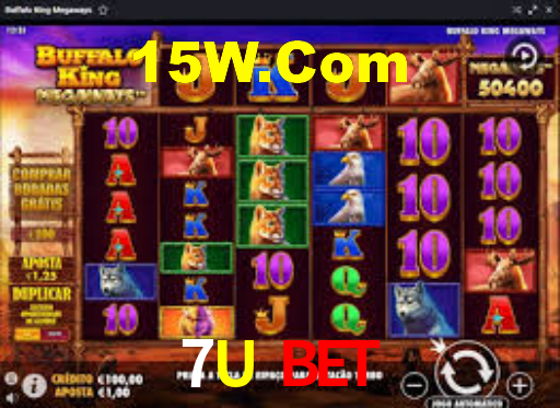 7U Bet