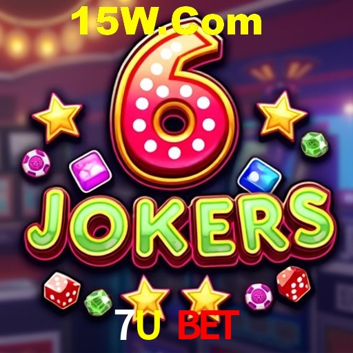 cassino 7U Bet