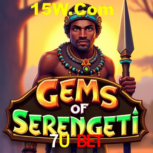 Flash Promotion 7U Bet