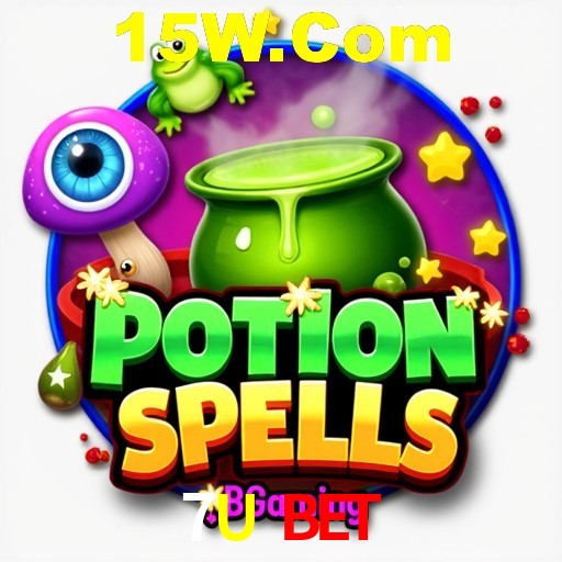 Desvendando o Mundo dos Jogos Virtuais na 7U Bet