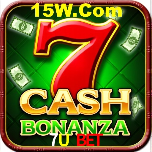 Inovações de Jogos na 7U Bet: O Futuro das Experiências Interativas