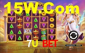 Experimente o Login Seguro Premium no 7U Bet