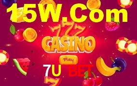Crash Games Strategies 7U Bet