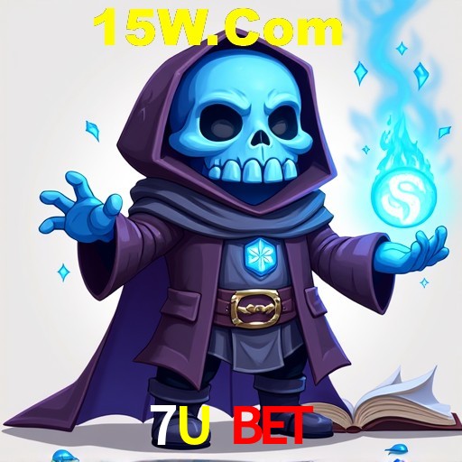 A Emoção da Loteria na 7U Bet: Uma Chance de Mudança de Vida