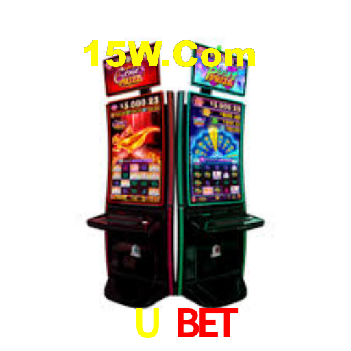 7U Bet: Jogos de Caça-Níqueis-Altas Recompensas, Roleta-Velocidade, Blackjack-Desafios Máximos