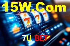 Basketball Betting 7U Bet