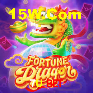 7U Login