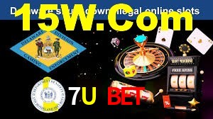Daily Bonuses 7U Bet