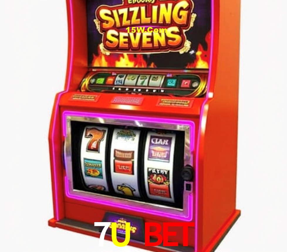 Estratégias Crash Games 7U Bet