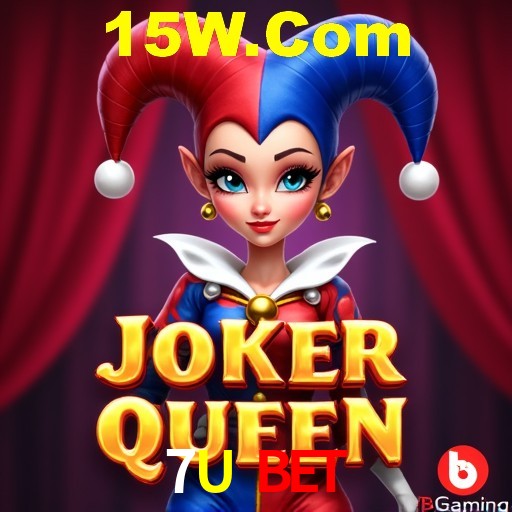 A Experiência Imersiva dos Cassinos Ao Vivo no 7U Bet