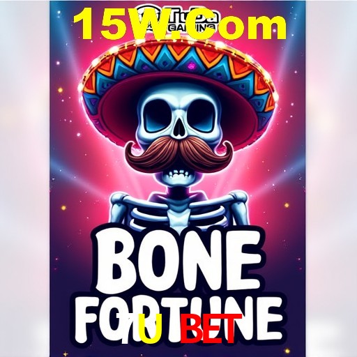 A Popularidade dos Caça-Níqueis no 7U Bet