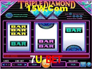 Ofertas Exclusivas 7U Bet