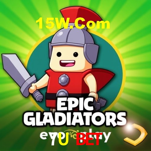 Jogo Aviator 7U Bet