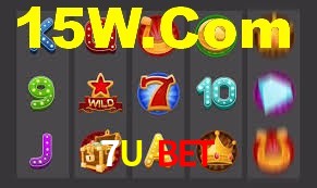 Roulette Table 7U Bet