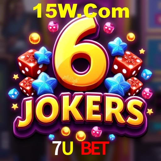 Descubra a Magia dos Jogos de Arcade no 7U Bet