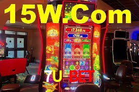 7U Login