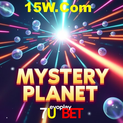 Seasonal Promotions 7U Bet