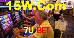 Exclusive Games 7U Bet