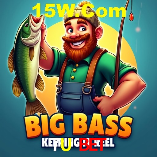 A Revolução dos Aplicativos de Jogos no 7U Bet