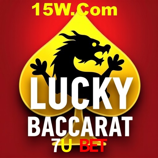 APP oficial da 7U Bet para mobile
