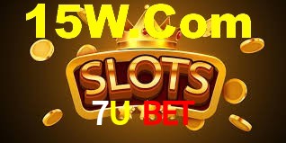 Instant EasyPaisa 7U Bet