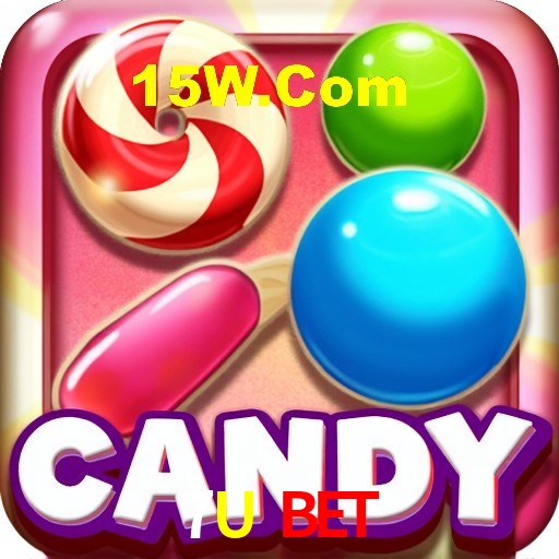 Interface do App 7U Bet