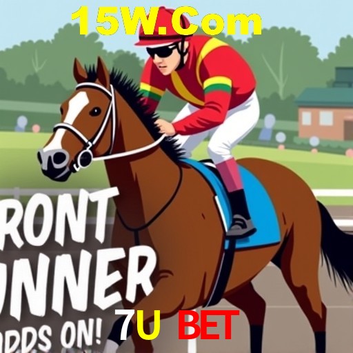 Platform Technology 7U Bet