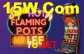 7U Bet