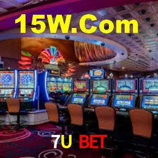 7U Bet
