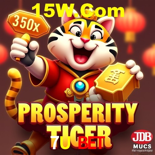 Desvendando o Mundo dos Jogos Virtuais na 7U Bet