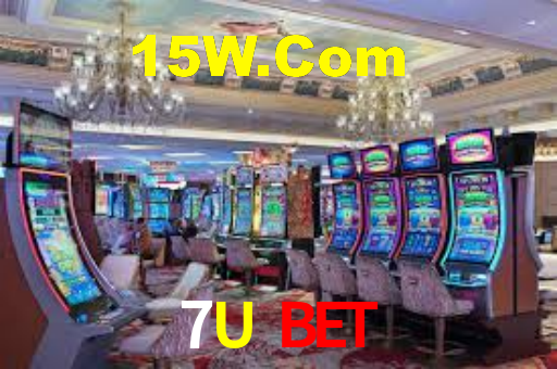 7U Bet