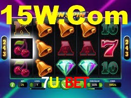 7U Bet
