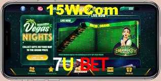 Sports Statistics 7U Bet