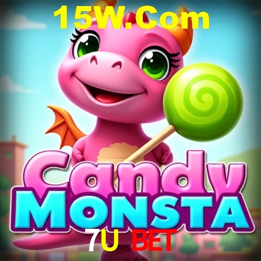 Descubra o Mundo do Cassino Online com 7U Bet
