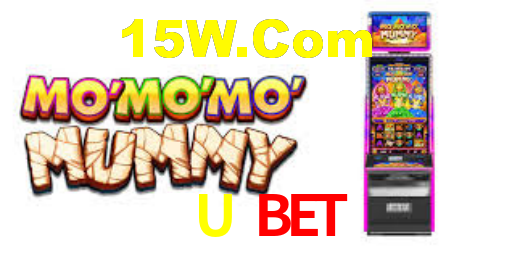 7U Login