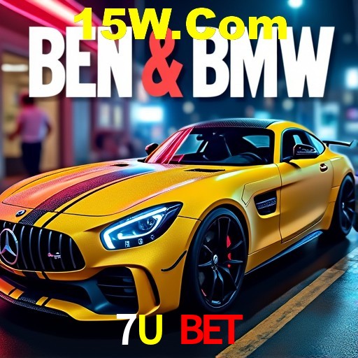 A Emoção da Loteria na 7U Bet: Uma Chance de Mudança de Vida