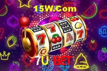 Sistemas de Segurança 7U Bet