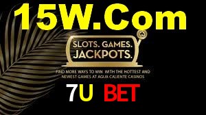 7U Bet