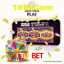 Welcome Bonus 7U Bet