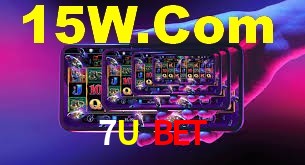 Tennis Betting 7U Bet