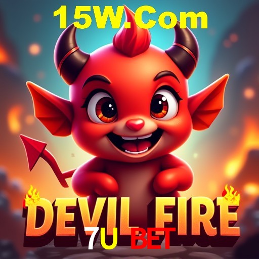 Desvendando o Mundo dos Jogos Virtuais na 7U Bet